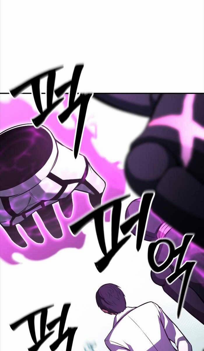 Tử Linh Sư Mạnh Nhất 20 trang 60