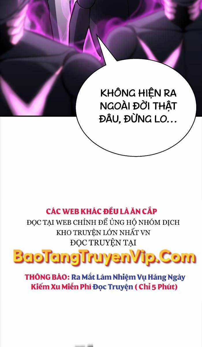 Tử Linh Sư Mạnh Nhất 20 trang 63