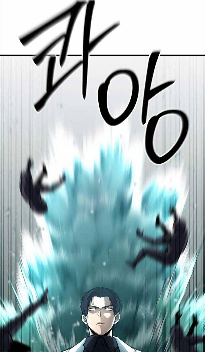 Tử Linh Sư Mạnh Nhất 20 trang 64