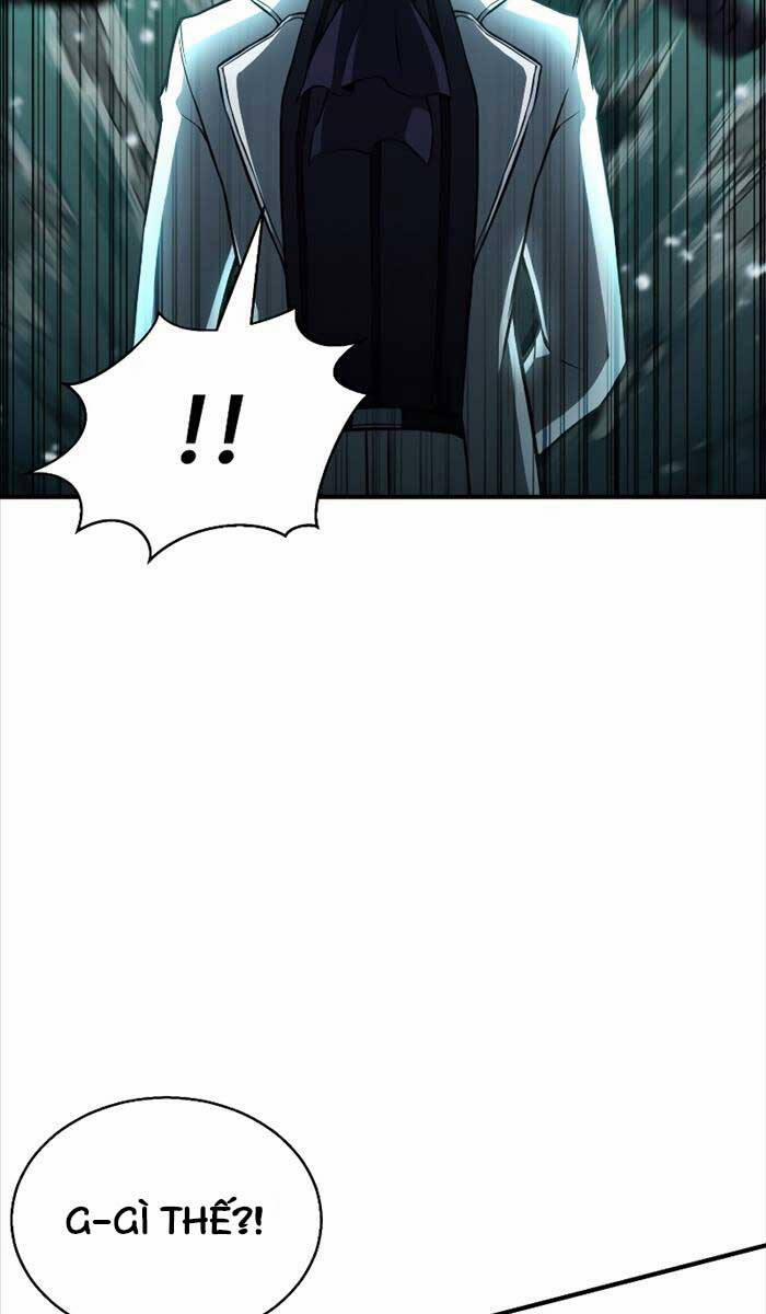 Tử Linh Sư Mạnh Nhất 20 trang 65