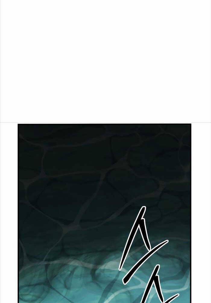 Tử Linh Sư Mạnh Nhất 20 trang 67