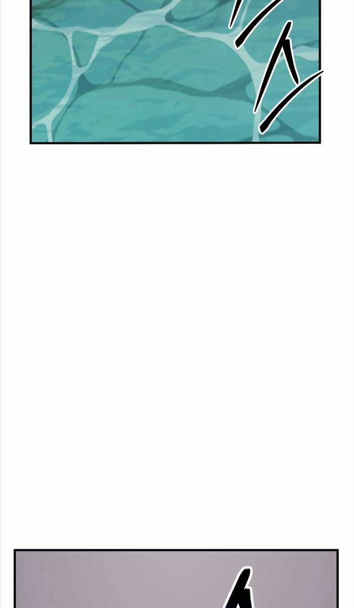 Tử Linh Sư Mạnh Nhất 20 trang 68