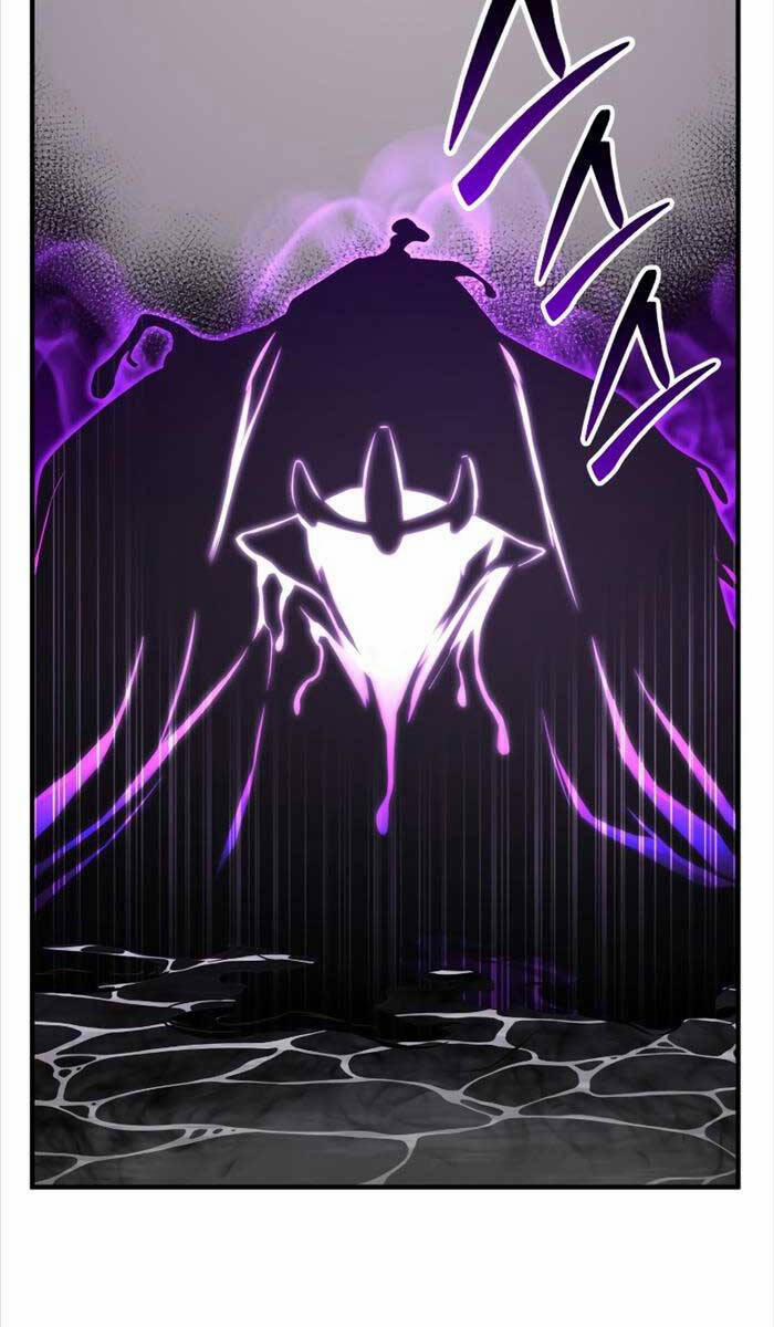 Tử Linh Sư Mạnh Nhất 20 trang 69