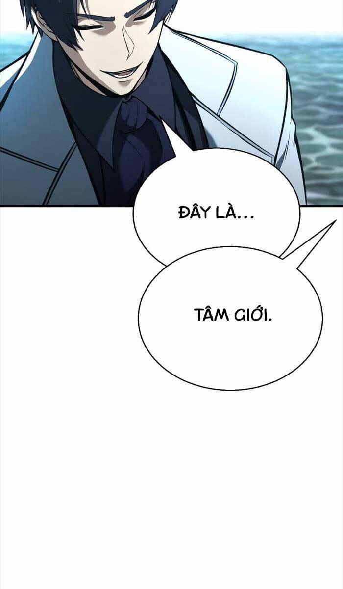 Tử Linh Sư Mạnh Nhất 20 trang 7