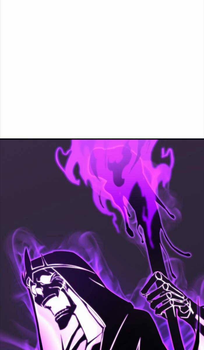 Tử Linh Sư Mạnh Nhất 20 trang 70