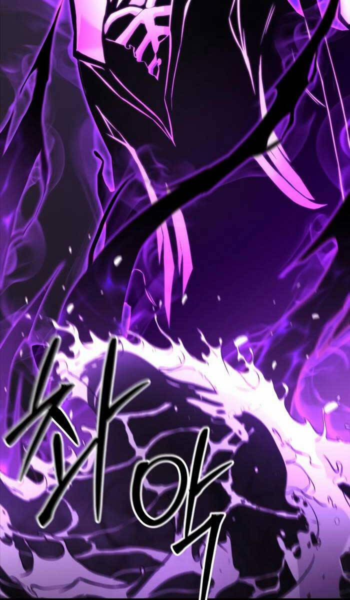 Tử Linh Sư Mạnh Nhất 20 trang 71