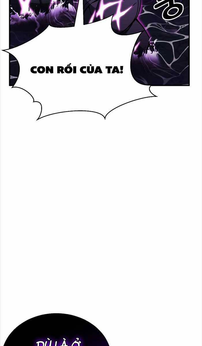 Tử Linh Sư Mạnh Nhất 20 trang 75
