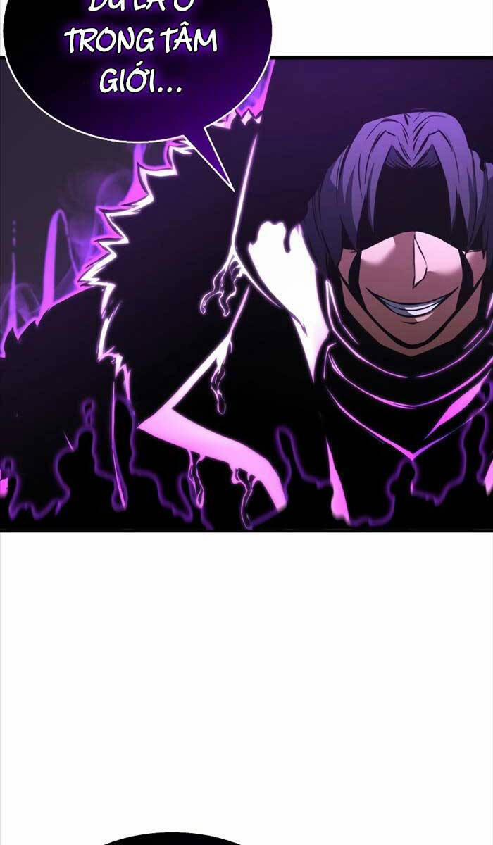 Tử Linh Sư Mạnh Nhất 20 trang 76