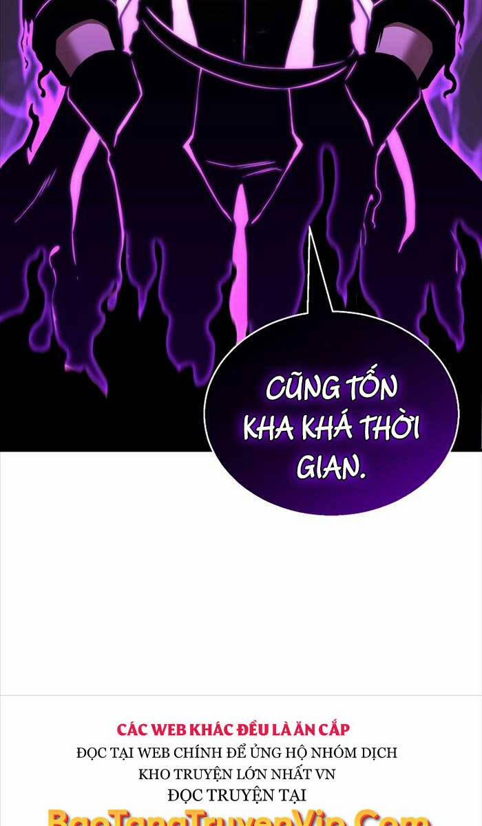 Tử Linh Sư Mạnh Nhất 20 trang 78