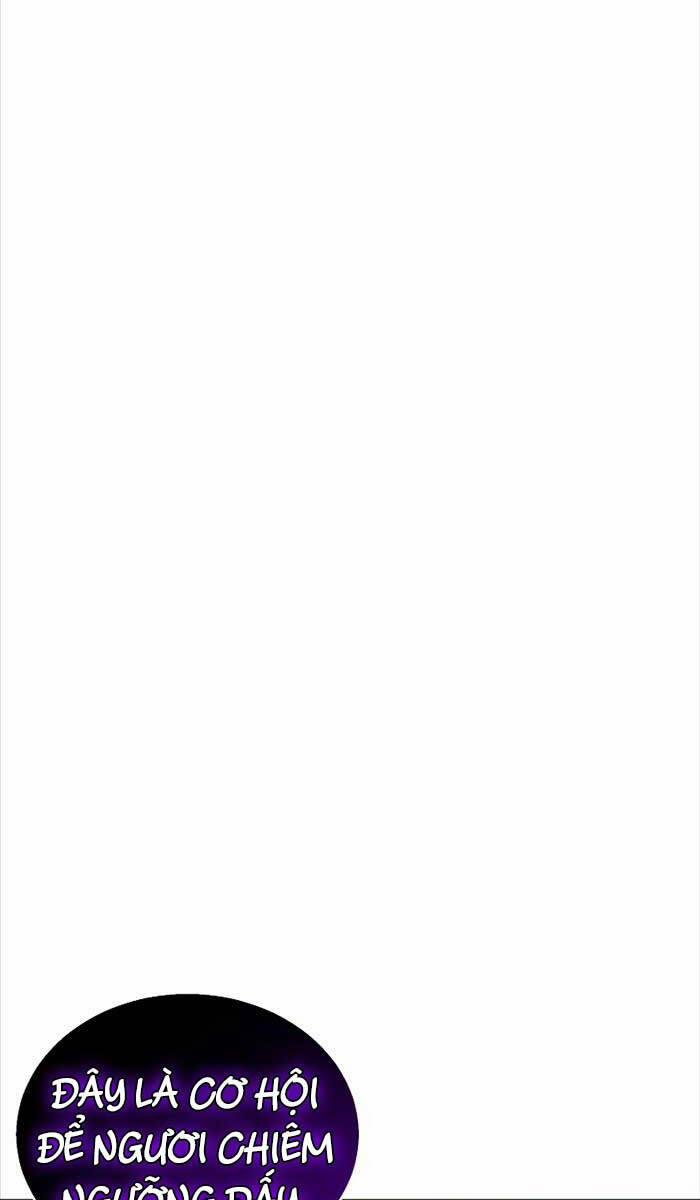 Tử Linh Sư Mạnh Nhất 20 trang 81