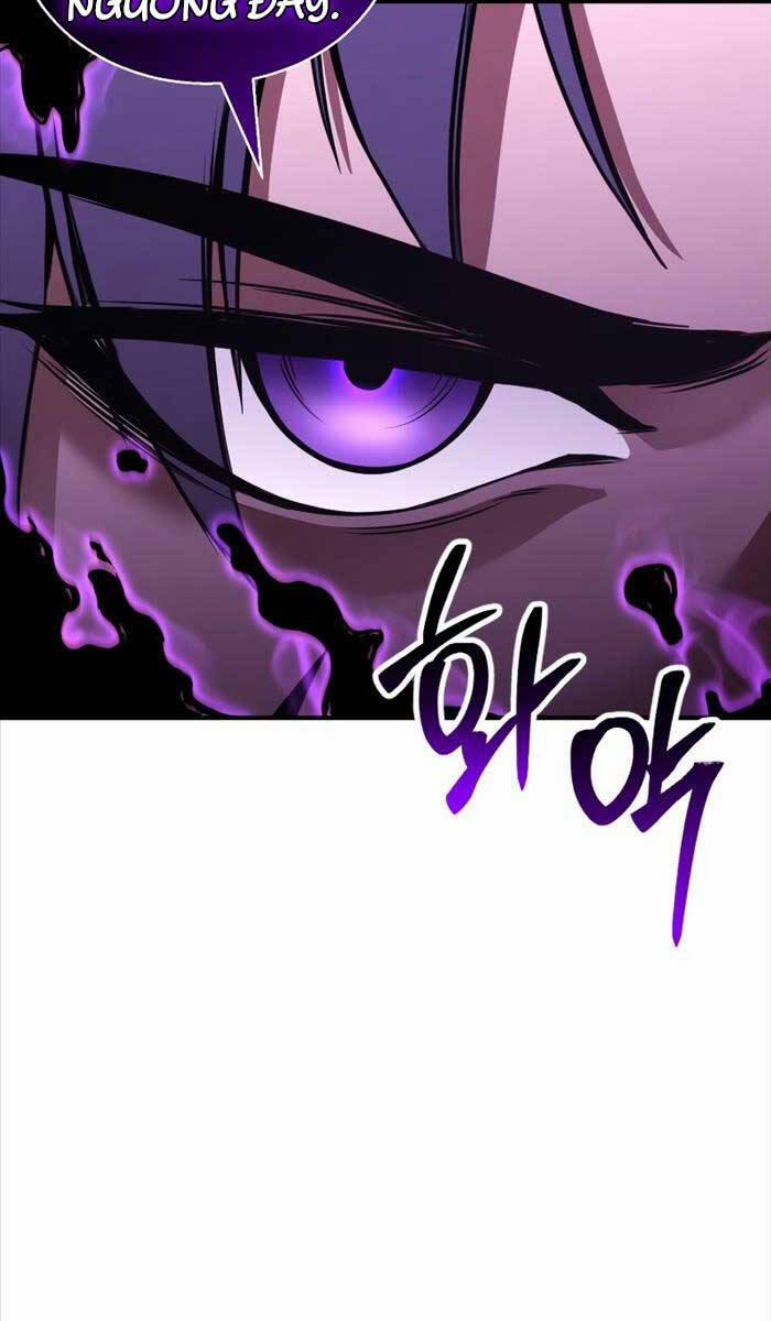 Tử Linh Sư Mạnh Nhất 20 trang 82