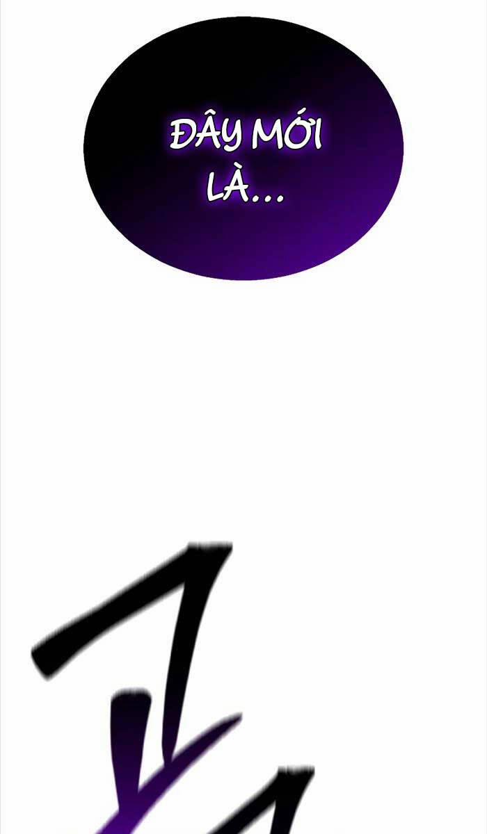 Tử Linh Sư Mạnh Nhất 20 trang 83