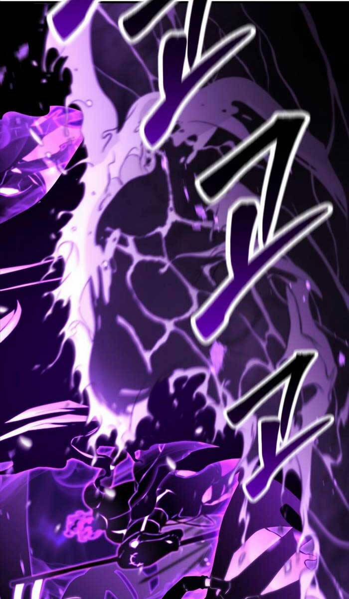 Tử Linh Sư Mạnh Nhất 20 trang 84