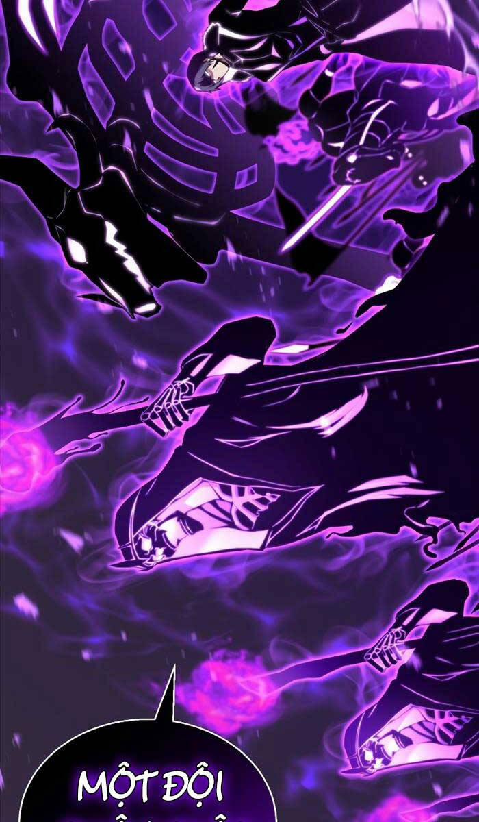 Tử Linh Sư Mạnh Nhất 20 trang 85