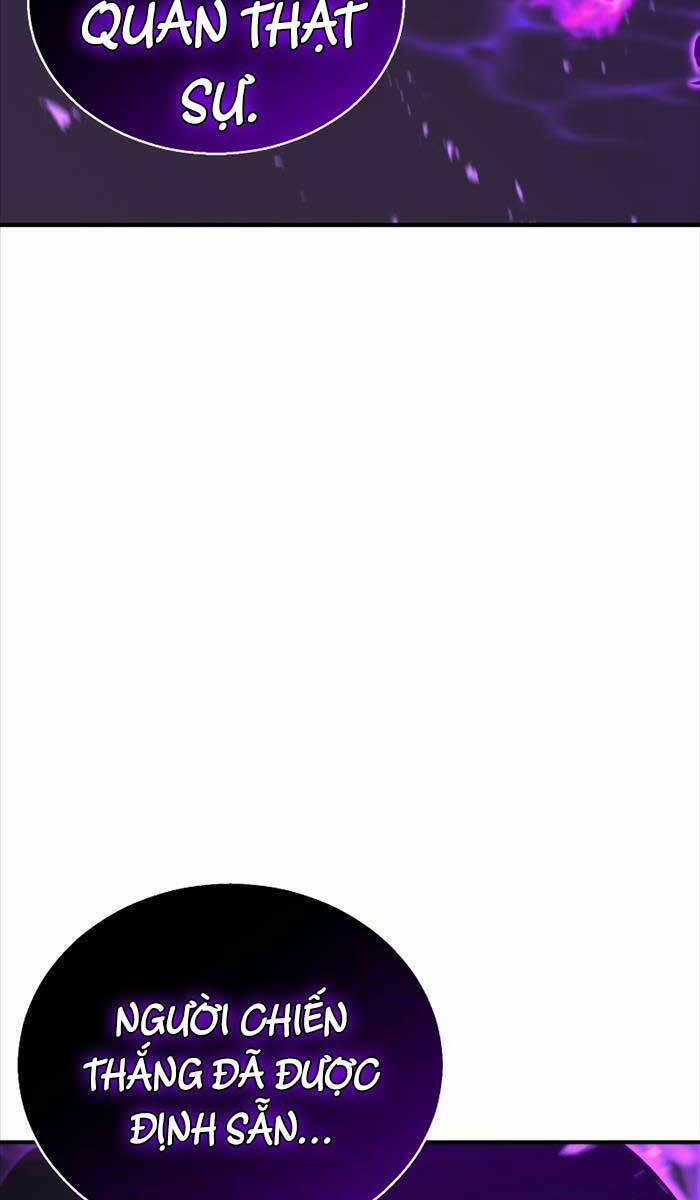 Tử Linh Sư Mạnh Nhất 20 trang 86