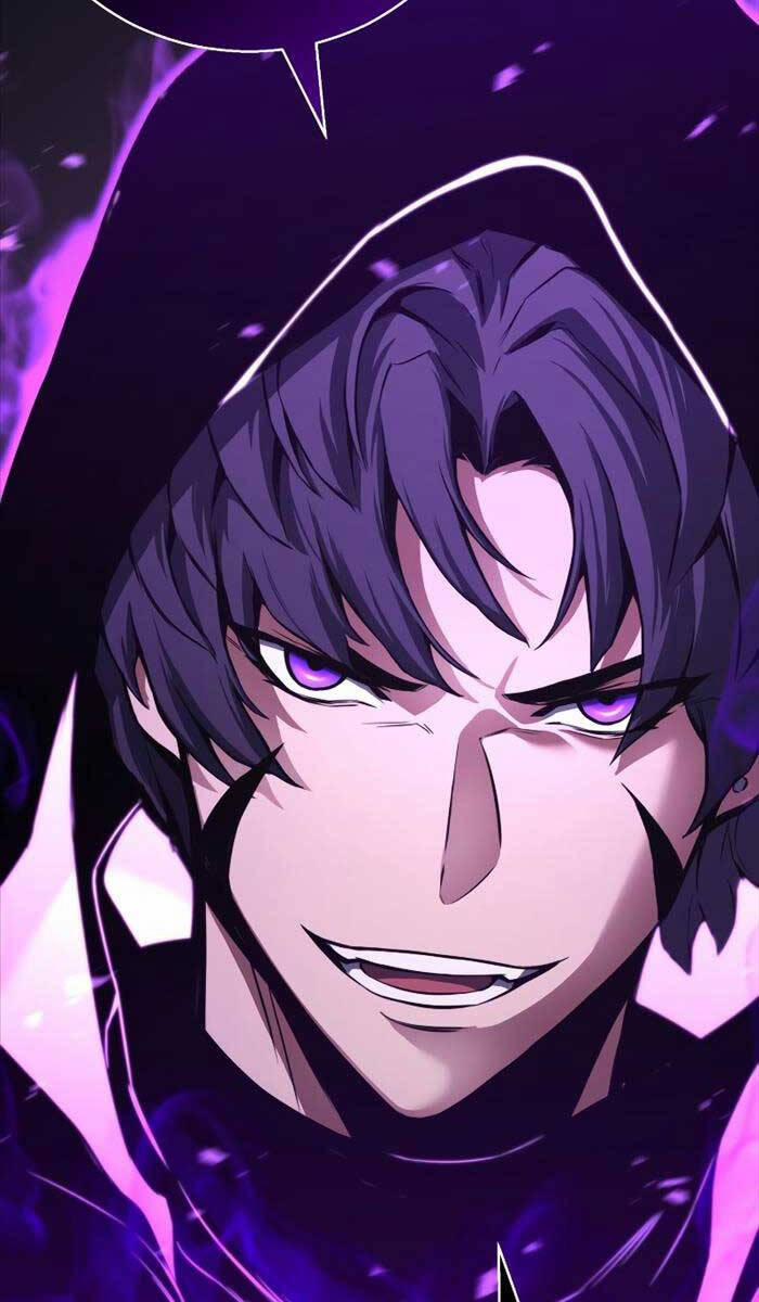 Tử Linh Sư Mạnh Nhất 20 trang 87