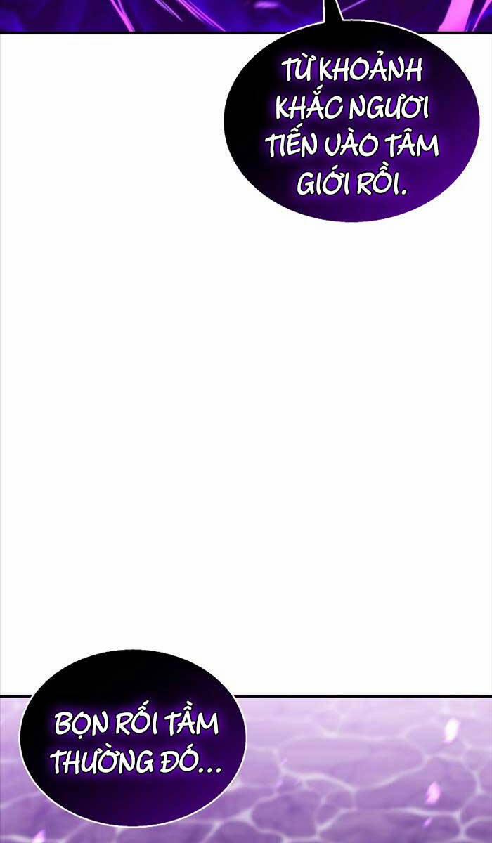 Tử Linh Sư Mạnh Nhất 20 trang 88