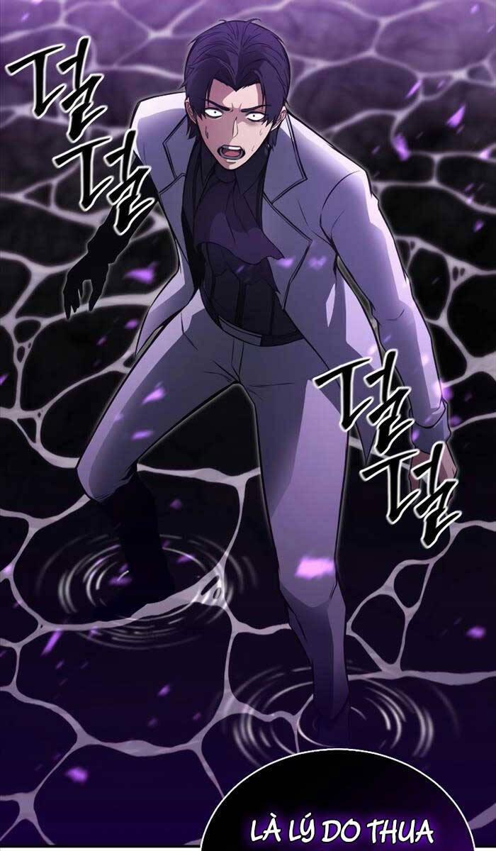 Tử Linh Sư Mạnh Nhất 20 trang 89