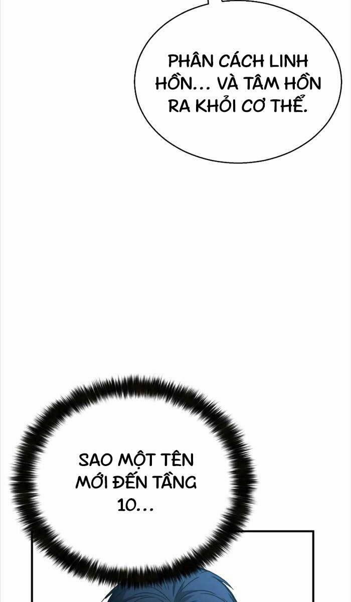 Tử Linh Sư Mạnh Nhất 20 trang 9