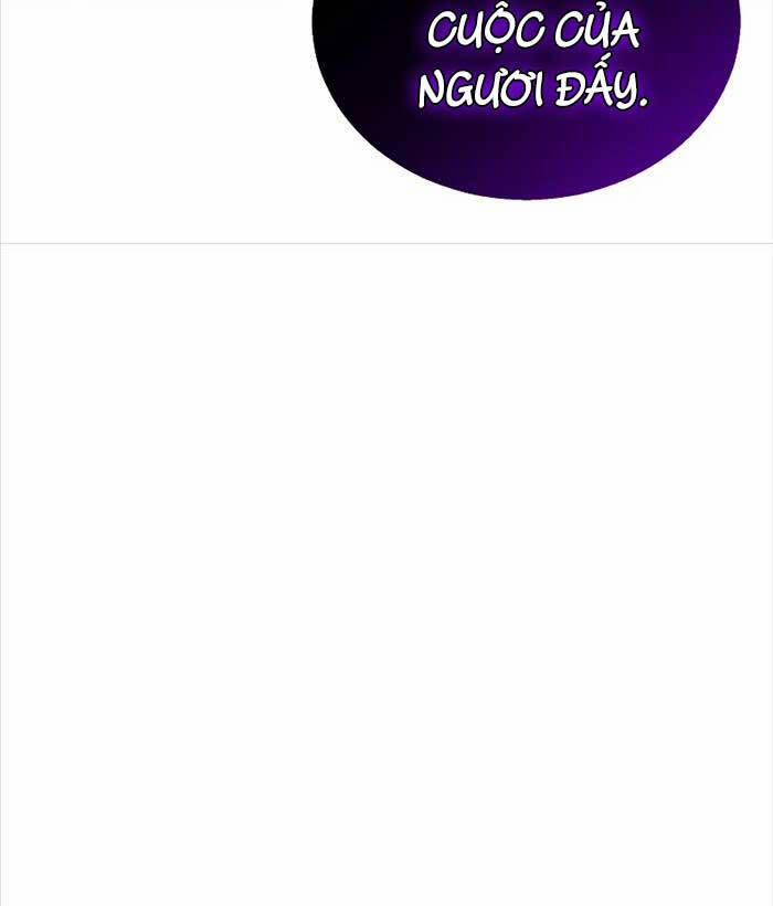 Tử Linh Sư Mạnh Nhất 20 trang 90