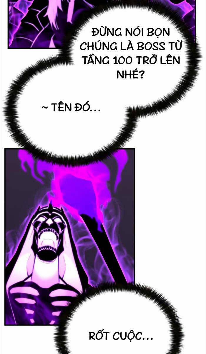 Tử Linh Sư Mạnh Nhất 20 trang 92