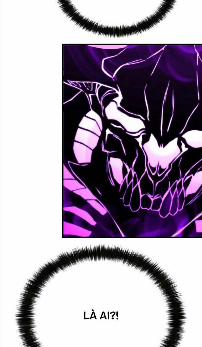 Tử Linh Sư Mạnh Nhất 20 trang 93