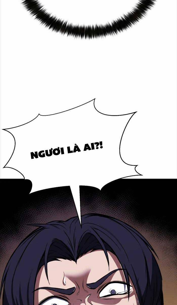 Tử Linh Sư Mạnh Nhất 20 trang 94