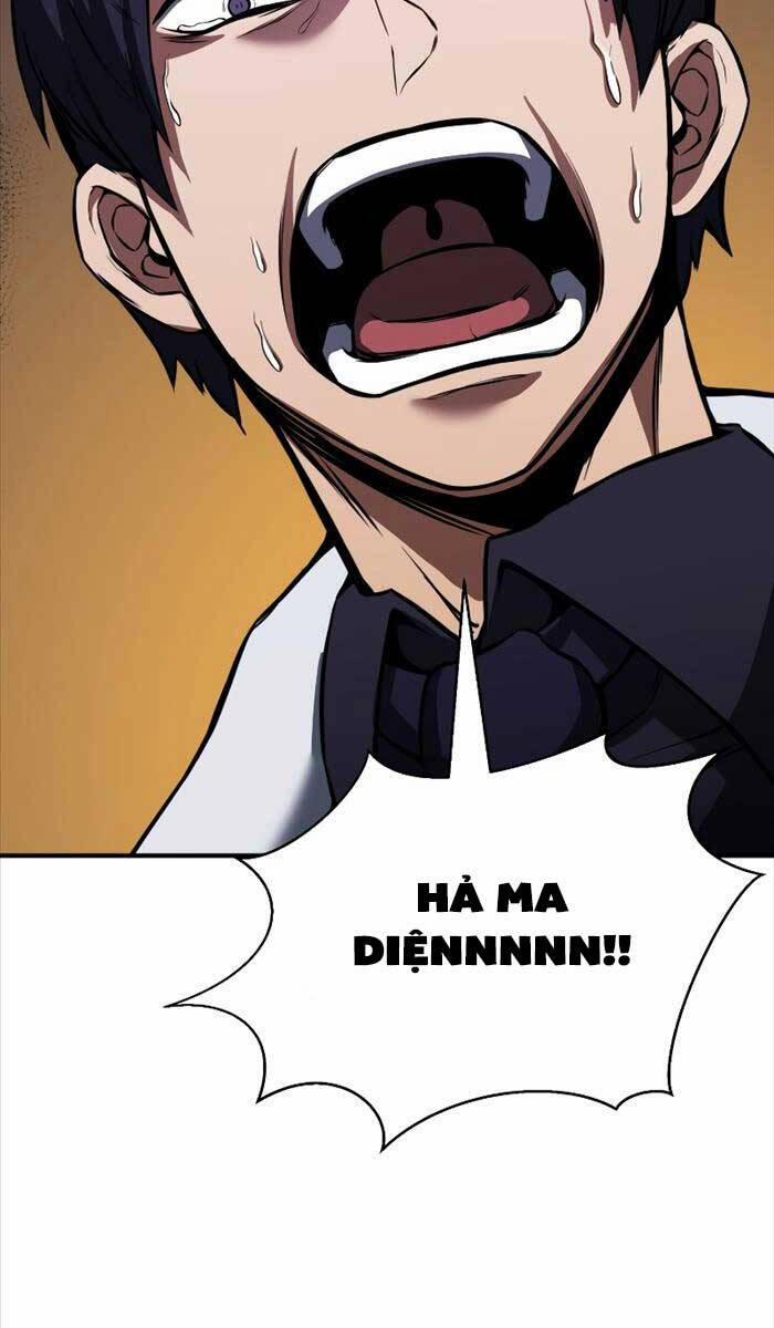 Tử Linh Sư Mạnh Nhất 20 trang 95