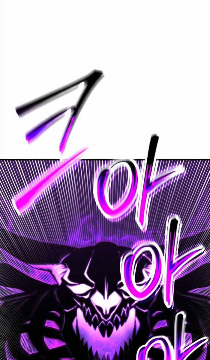 Tử Linh Sư Mạnh Nhất 20 trang 96