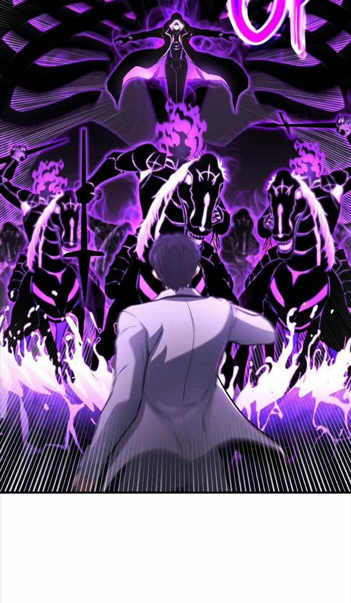 Tử Linh Sư Mạnh Nhất 20 trang 97