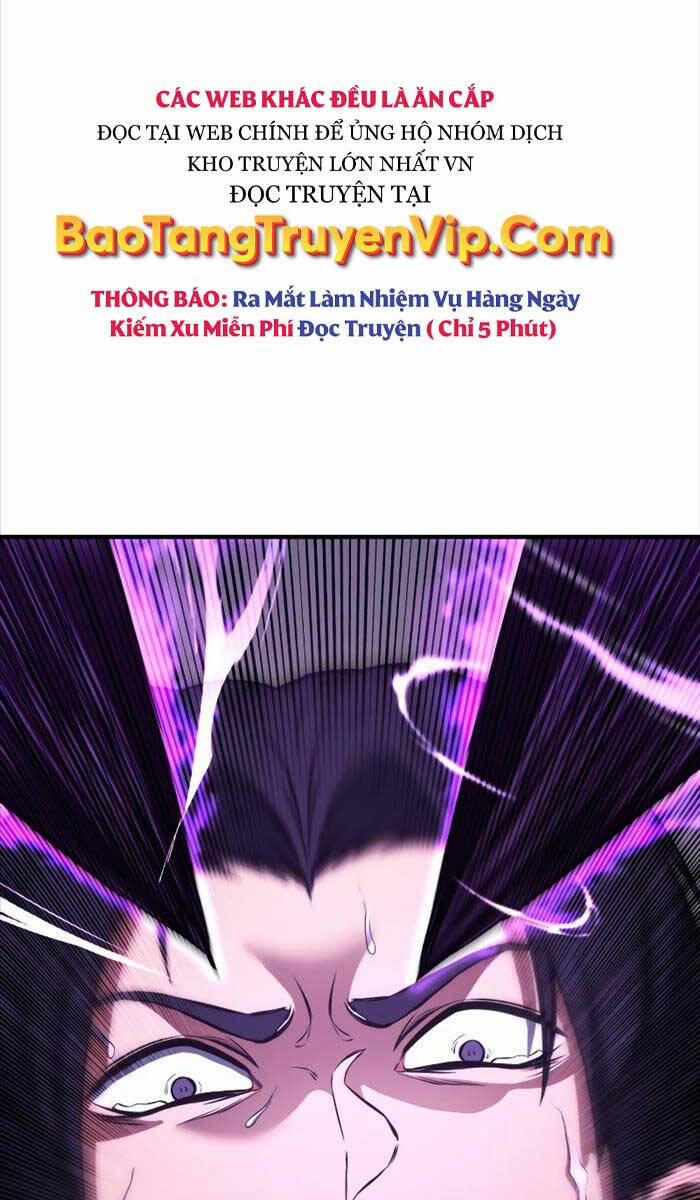 Tử Linh Sư Mạnh Nhất 20 trang 98