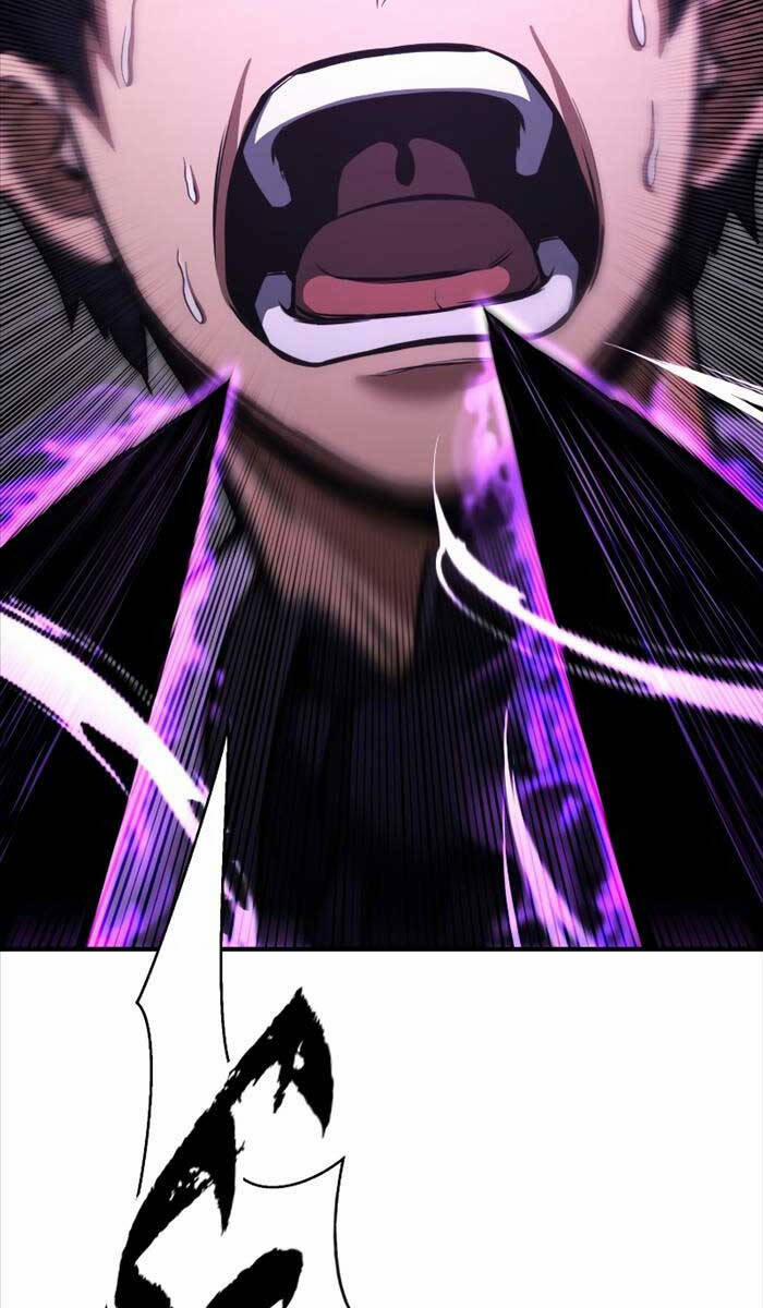 Tử Linh Sư Mạnh Nhất 20 trang 99