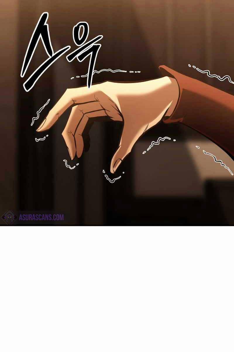 Tử Linh Sư Mạnh Nhất 21 trang 100