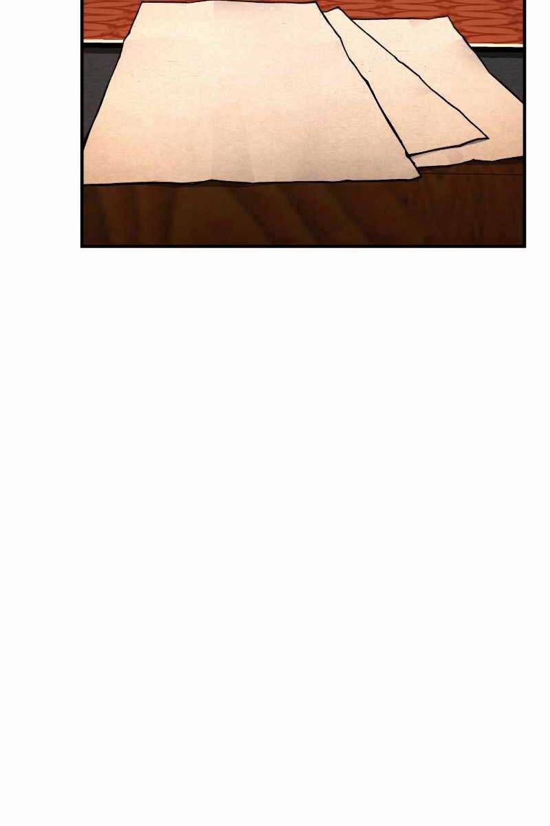 Tử Linh Sư Mạnh Nhất 21 trang 102