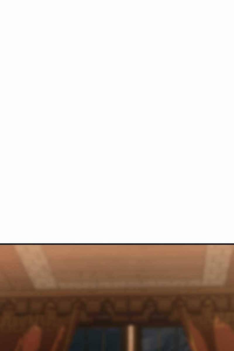 Tử Linh Sư Mạnh Nhất 21 trang 105