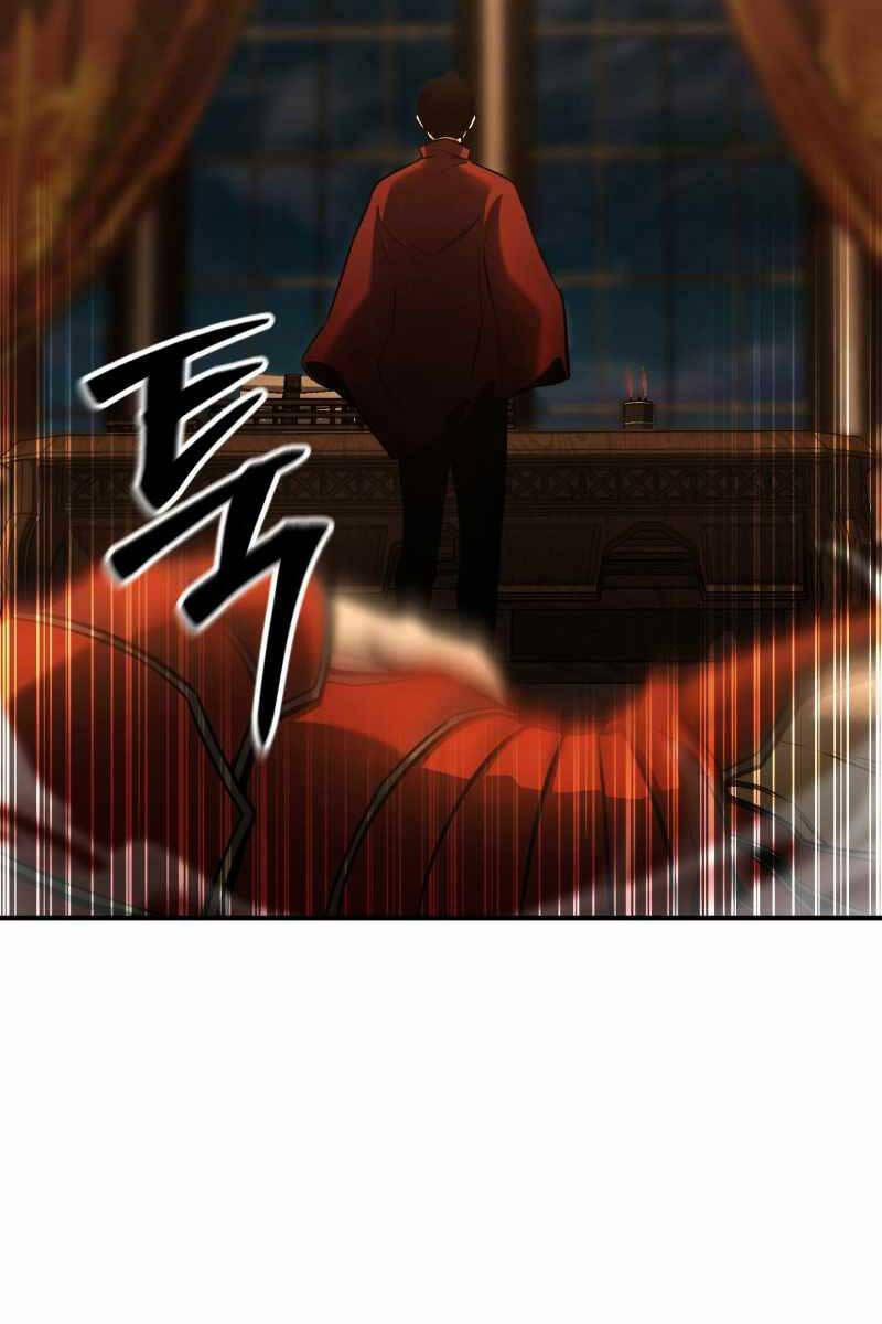 Tử Linh Sư Mạnh Nhất 21 trang 106