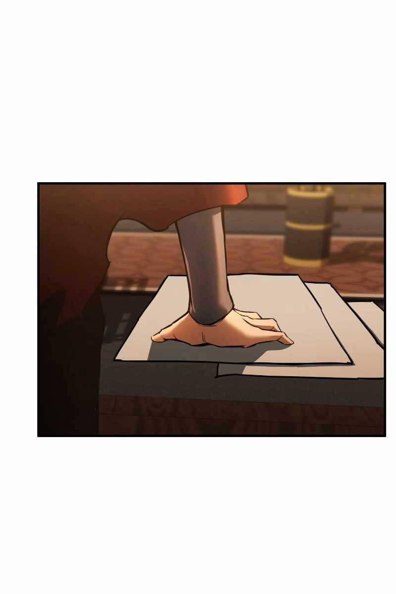 Tử Linh Sư Mạnh Nhất 21 trang 107