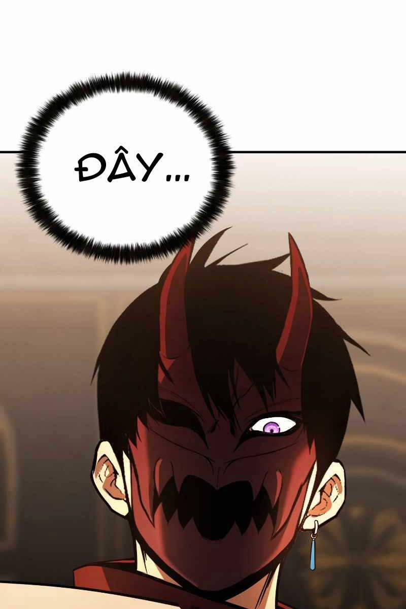 Tử Linh Sư Mạnh Nhất 21 trang 108