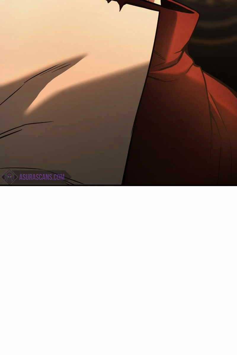 Tử Linh Sư Mạnh Nhất 21 trang 109