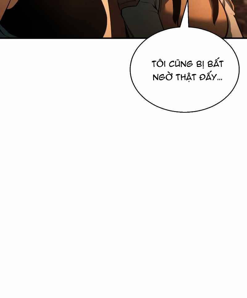 Tử Linh Sư Mạnh Nhất 21 trang 11