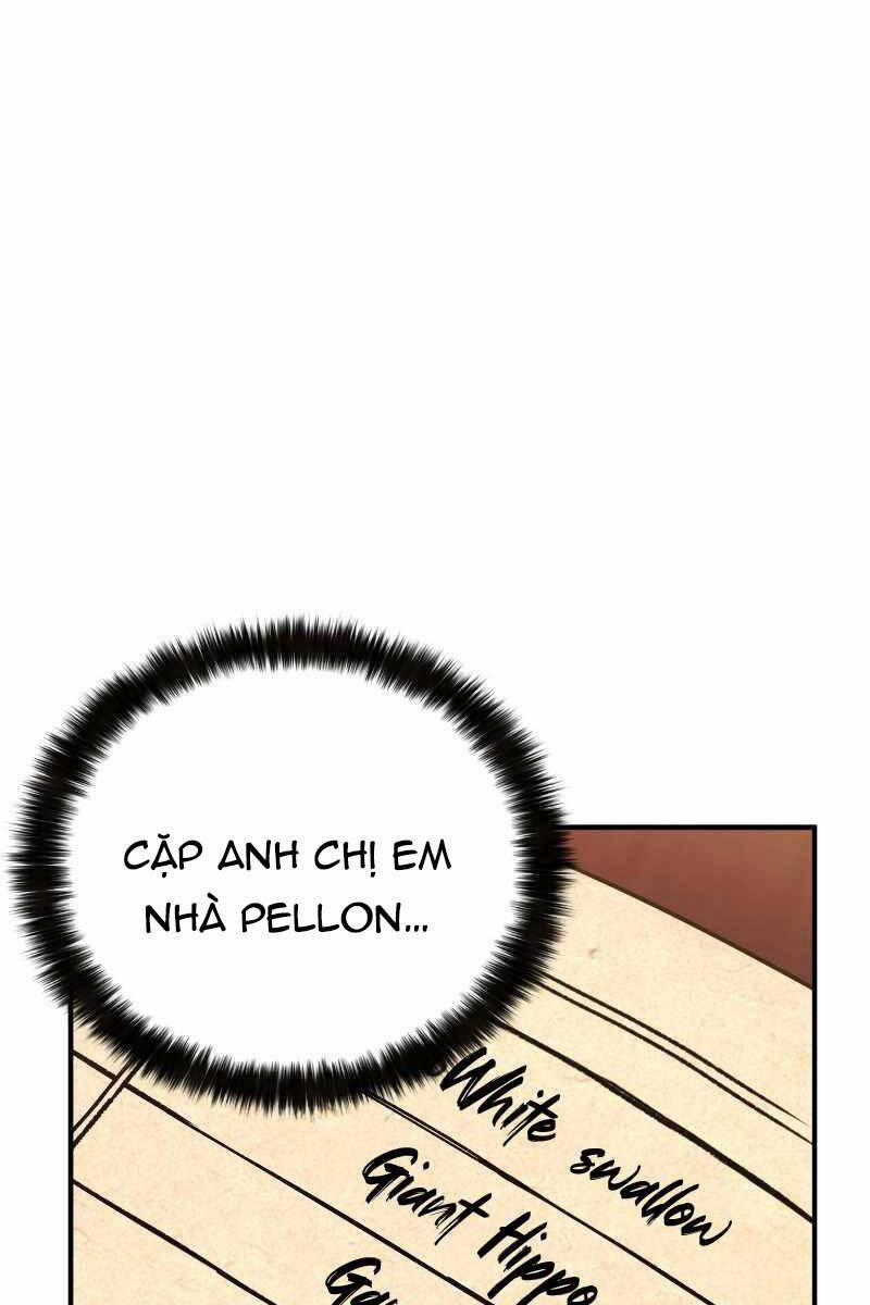 Tử Linh Sư Mạnh Nhất 21 trang 110