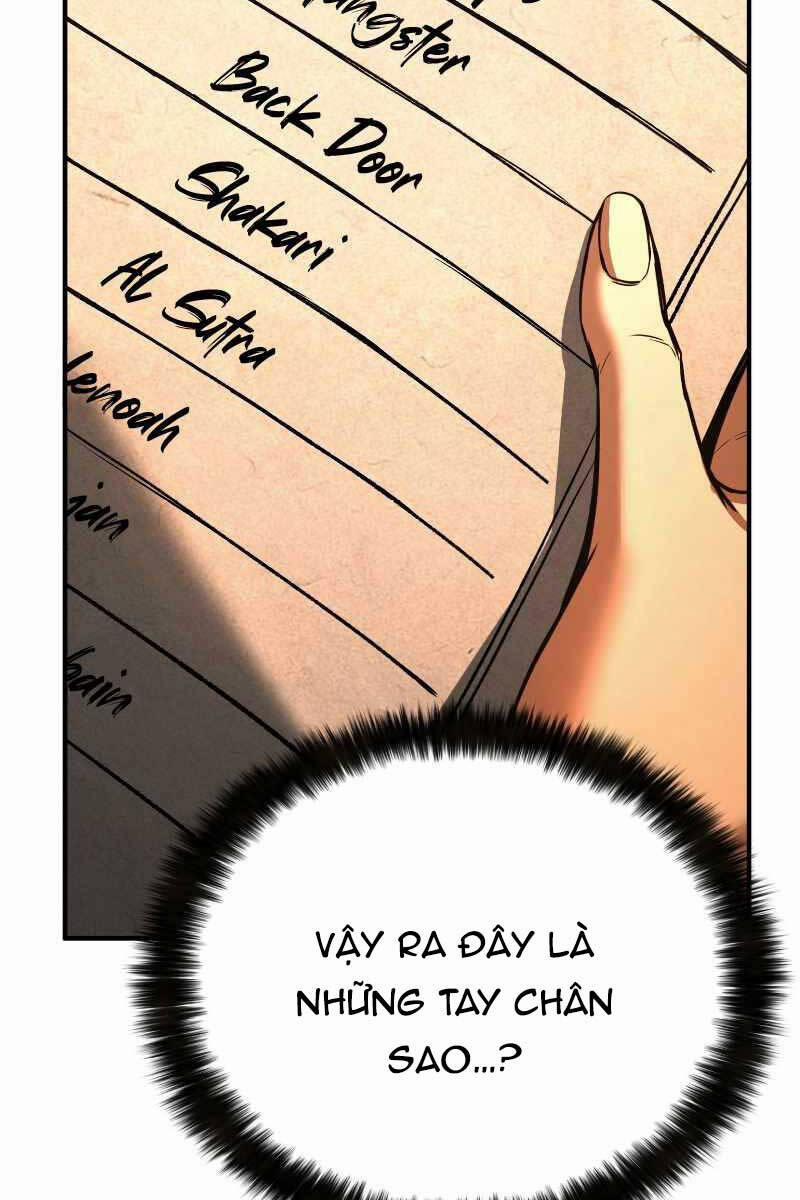 Tử Linh Sư Mạnh Nhất 21 trang 111