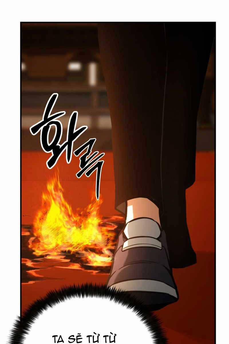 Tử Linh Sư Mạnh Nhất 21 trang 114