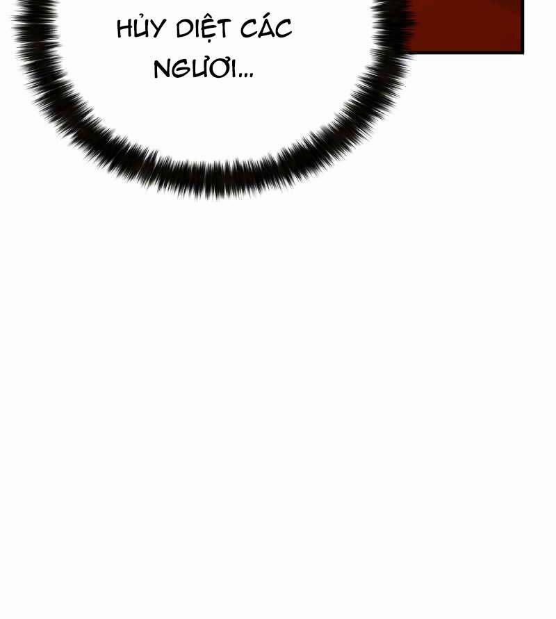 Tử Linh Sư Mạnh Nhất 21 trang 115