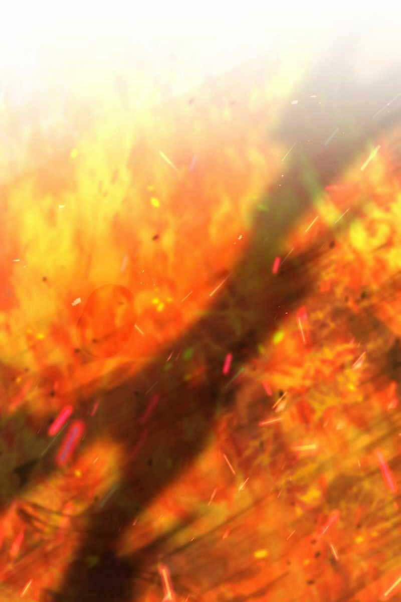 Tử Linh Sư Mạnh Nhất 21 trang 116