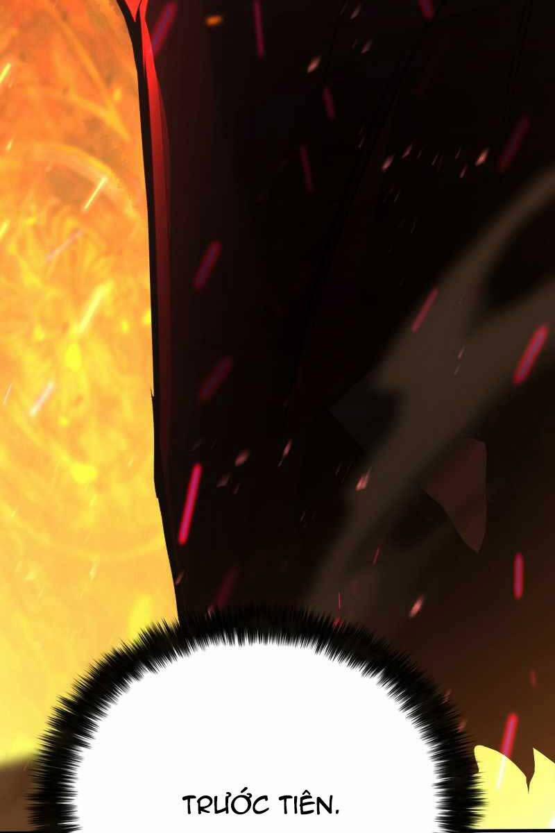 Tử Linh Sư Mạnh Nhất 21 trang 118
