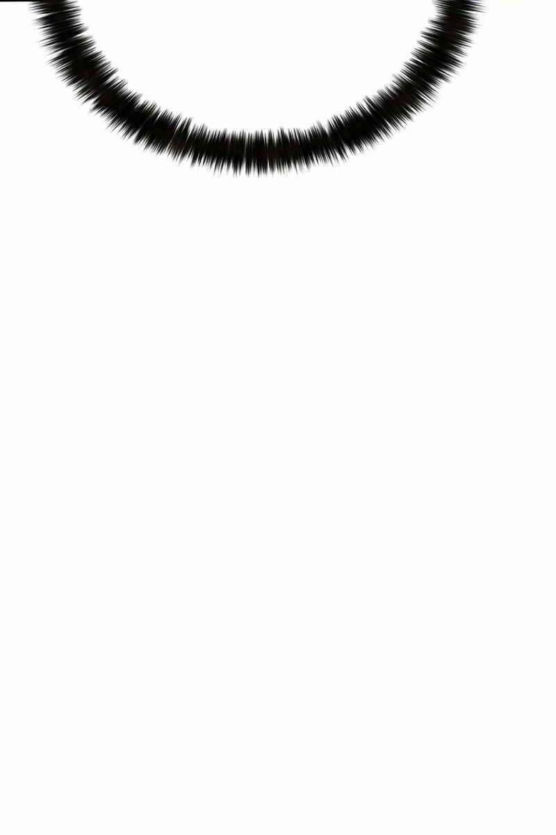 Tử Linh Sư Mạnh Nhất 21 trang 119