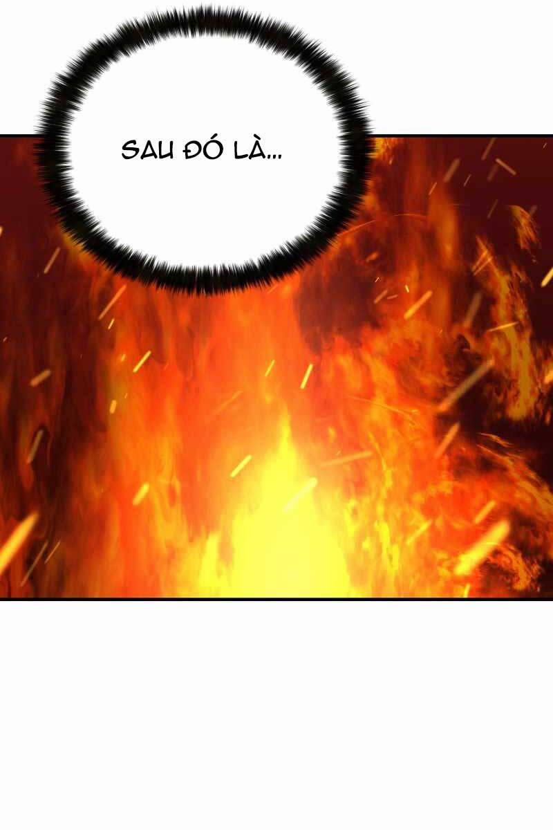 Tử Linh Sư Mạnh Nhất 21 trang 120