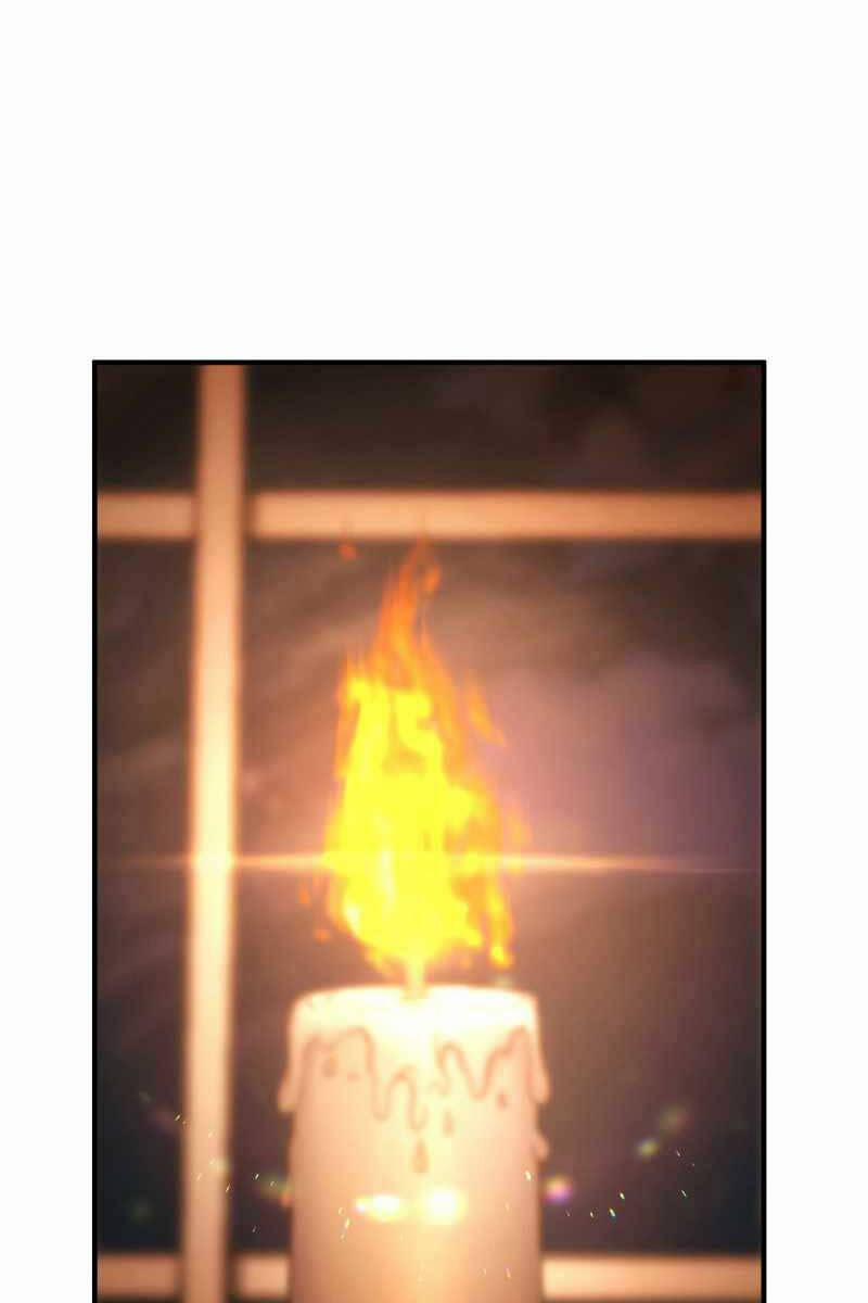 Tử Linh Sư Mạnh Nhất 21 trang 121