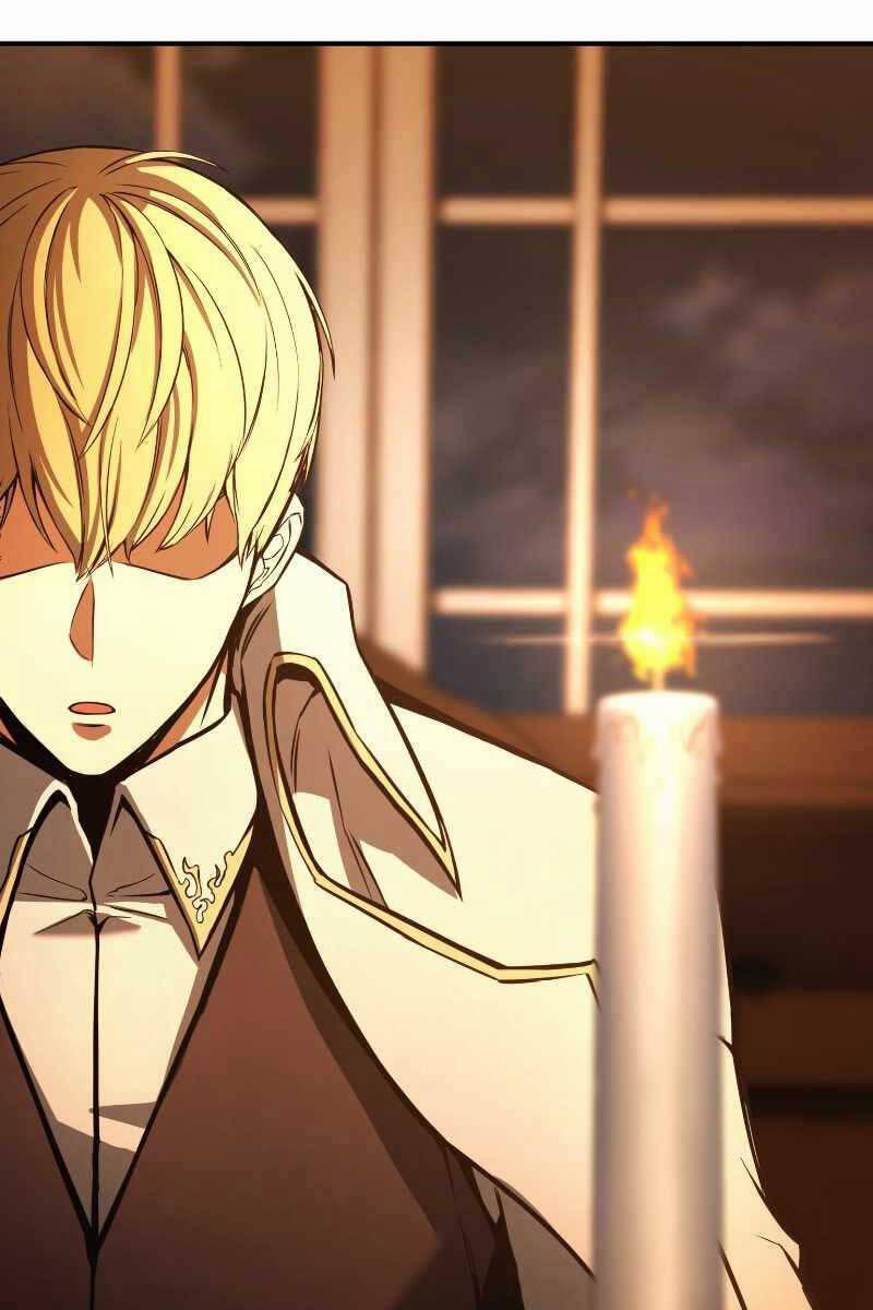 Tử Linh Sư Mạnh Nhất 21 trang 123